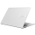 ASUS Vivobook PRO R9-5900H/32GB/1TB/Win11P RTX3050Ti - 724742 - zdjęcie 7
